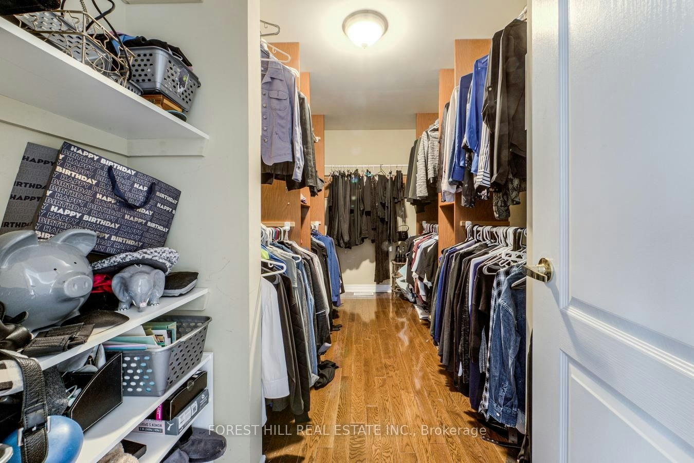54 Maple Grove Avenue, Richmond Hill, ON, L4E 2V5 - 27