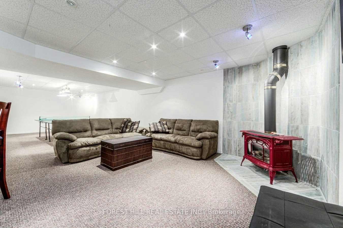 54 Maple Grove Avenue, Richmond Hill, ON, L4E 2V5 - 40