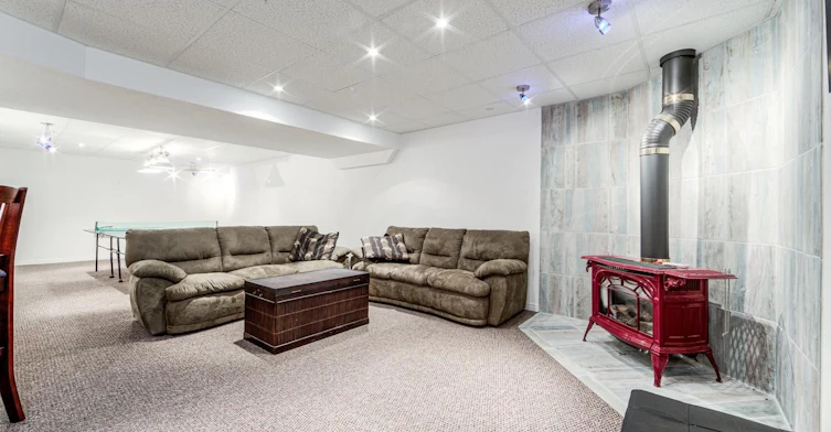 54 Maple Grove Avenue, Richmond Hill, ON, L4E 2V5 - 40