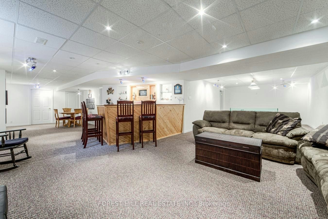 54 Maple Grove Avenue, Richmond Hill, ON, L4E 2V5 - 41