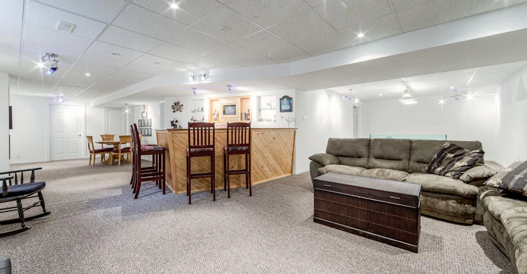 54 Maple Grove Avenue, Richmond Hill, ON, L4E 2V5 - 41