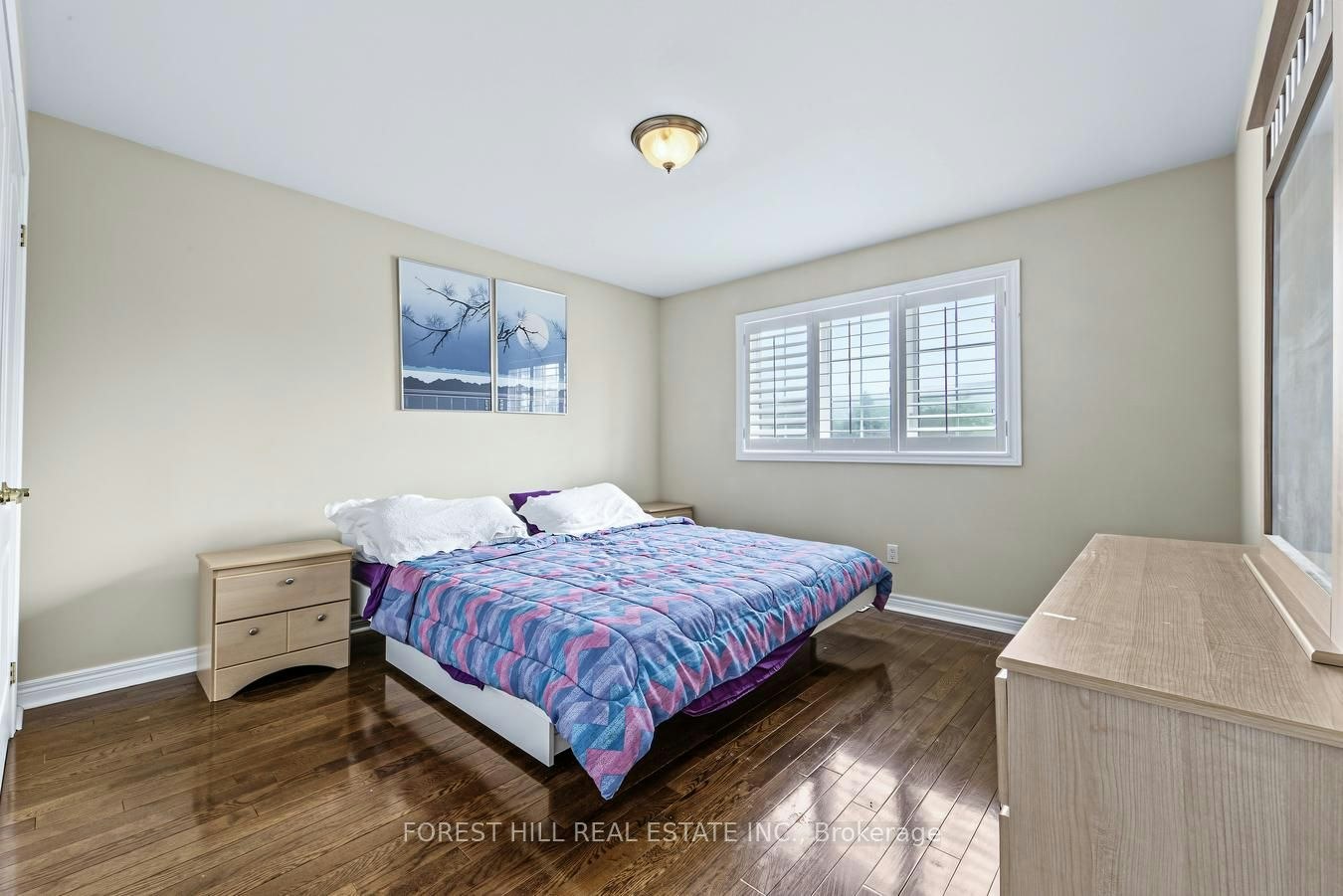 54 Maple Grove Avenue, Richmond Hill, ON, L4E 2V5 - 34
