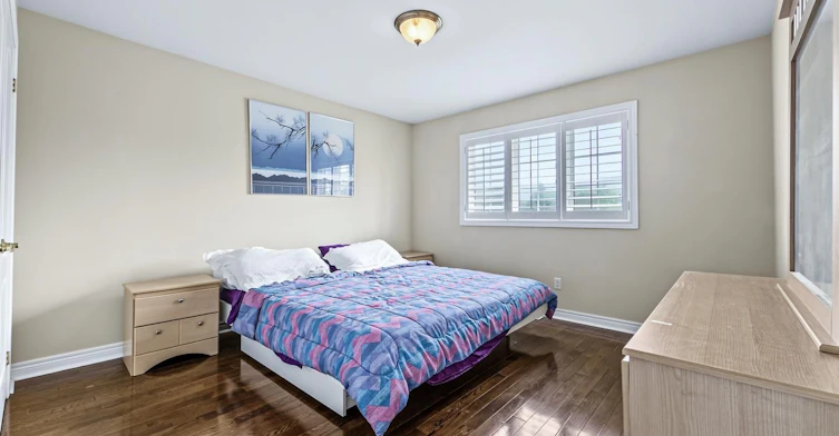 54 Maple Grove Avenue, Richmond Hill, ON, L4E 2V5 - 34