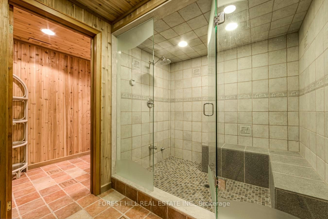54 Maple Grove Avenue, Richmond Hill, ON, L4E 2V5 - 45