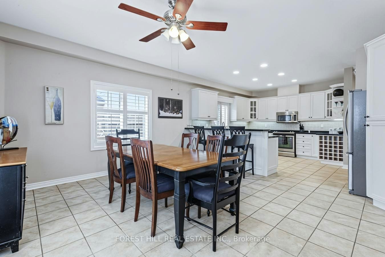 54 Maple Grove Avenue, Richmond Hill, ON, L4E 2V5 - 16