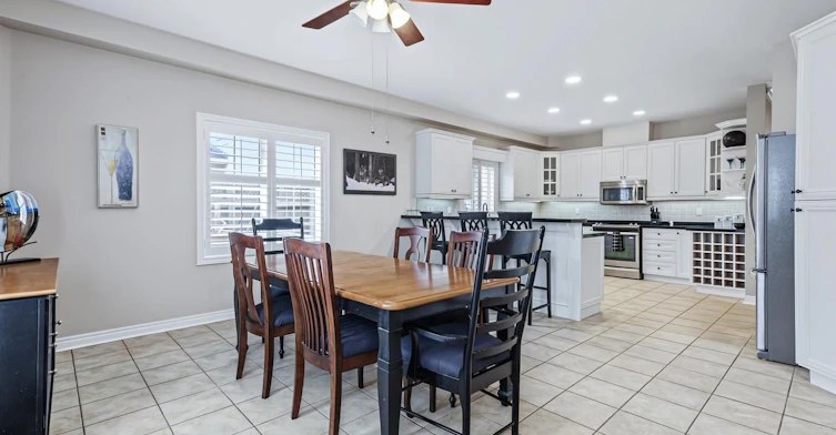 54 Maple Grove Avenue, Richmond Hill, ON, L4E 2V5 - 16