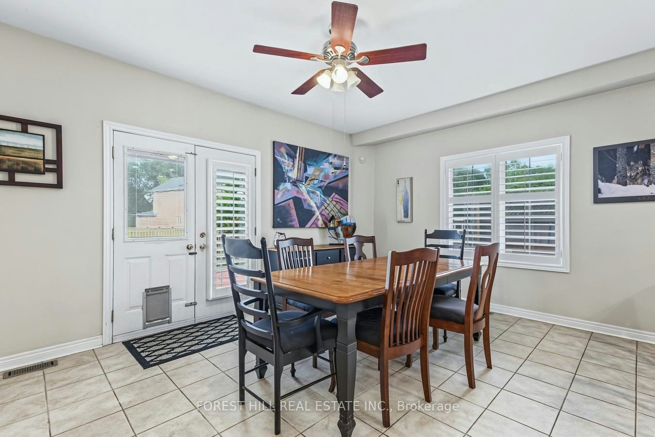 54 Maple Grove Avenue, Richmond Hill, ON, L4E 2V5 - 15