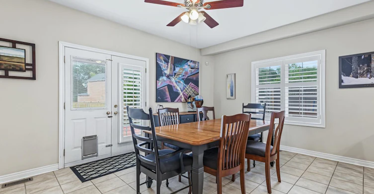 54 Maple Grove Avenue, Richmond Hill, ON, L4E 2V5 - 15