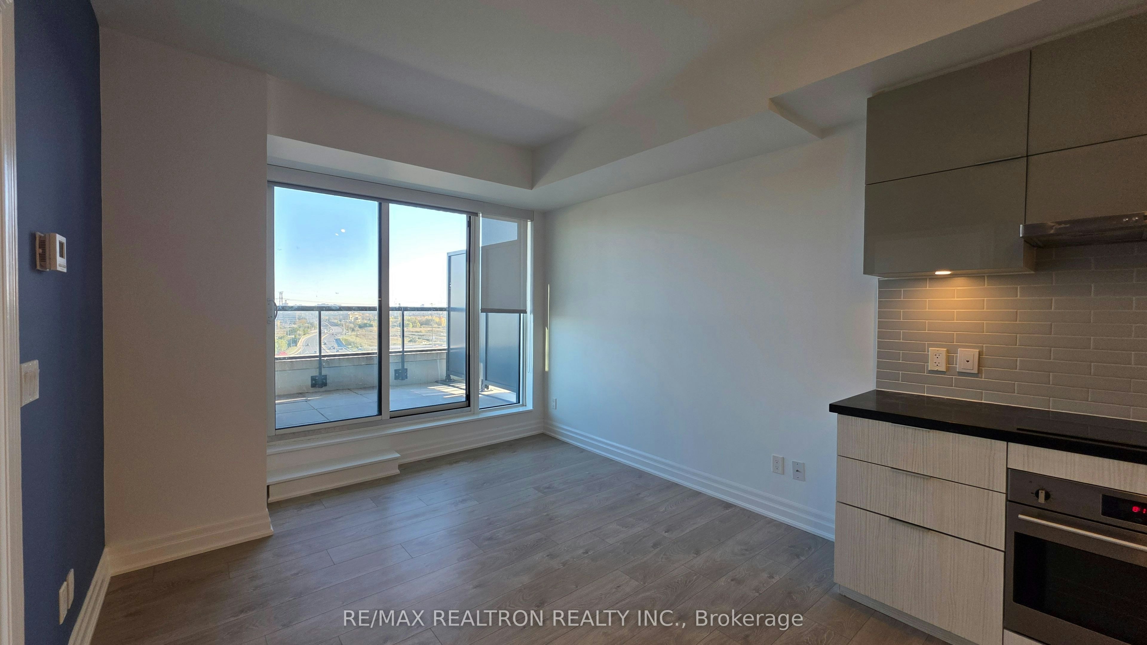1312-10 Rouge Valley Drive W, Markham, ON, L6G 0G9 - 9