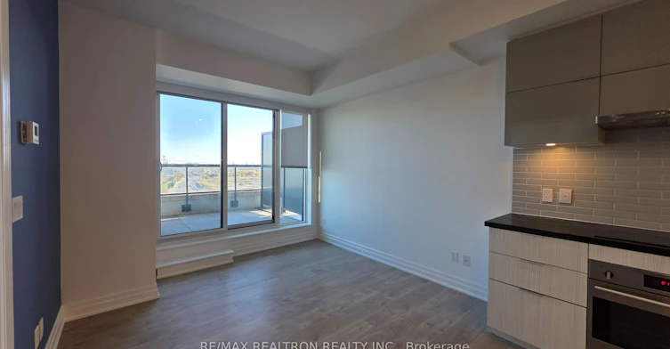 1312-10 Rouge Valley Drive W, Markham, ON, L6G 0G9 - 9