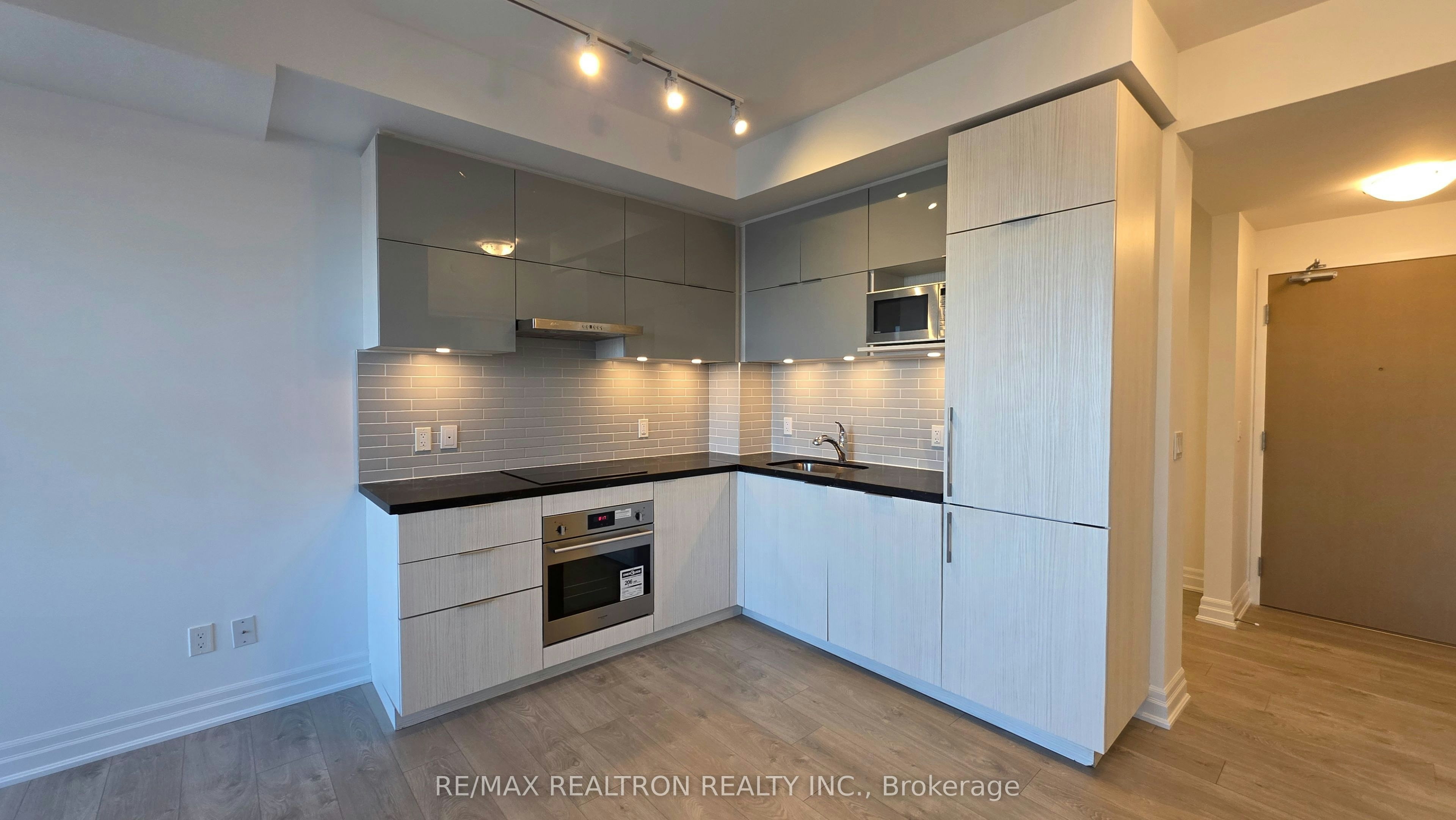 1312-10 Rouge Valley Drive W, Markham, ON, L6G 0G9 - 8