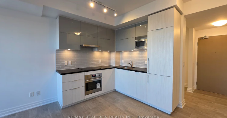 1312-10 Rouge Valley Drive W, Markham, ON, L6G 0G9 - 8