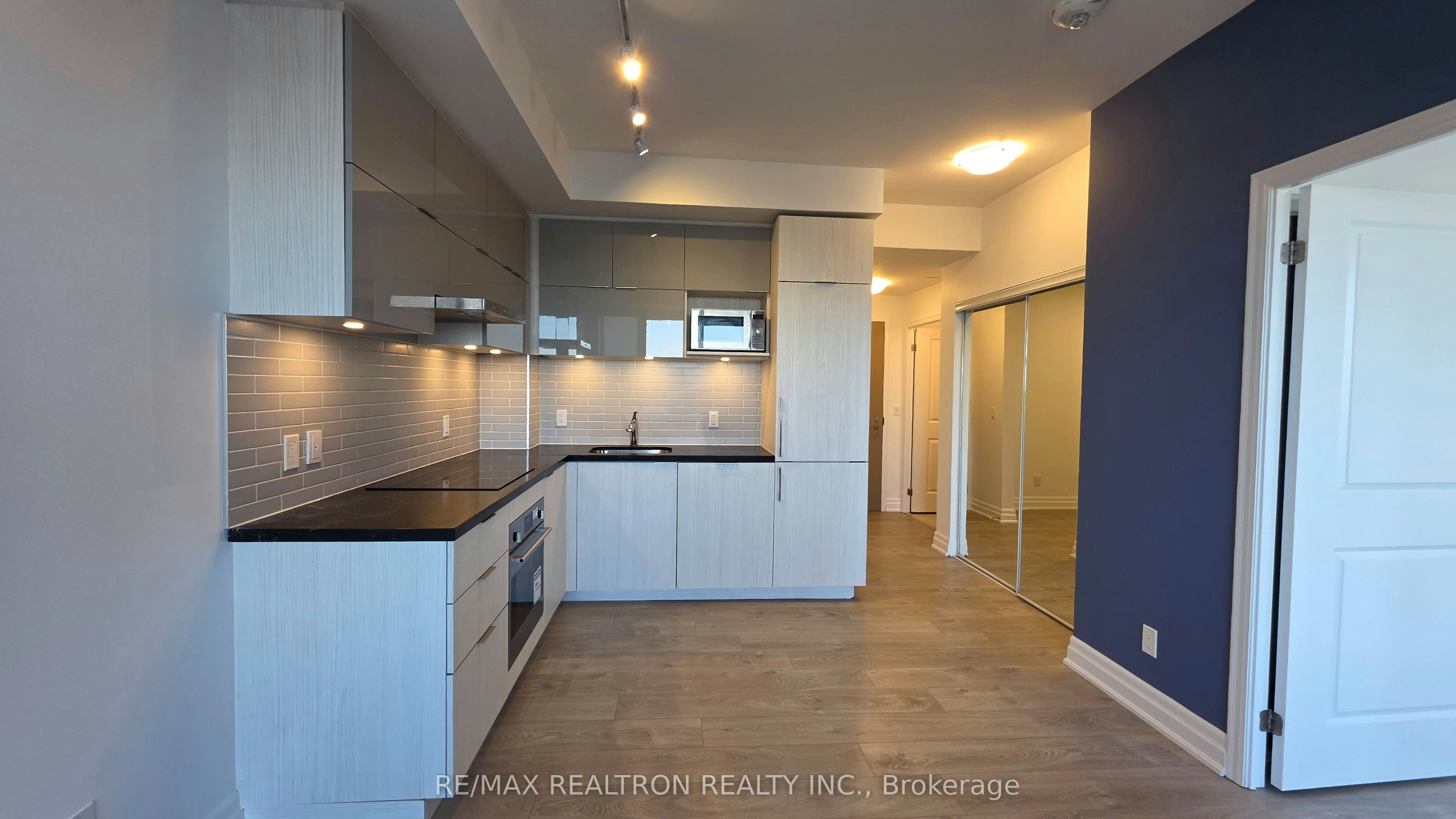 1312-10 Rouge Valley Drive W, Markham, ON, L6G 0G9 - 14
