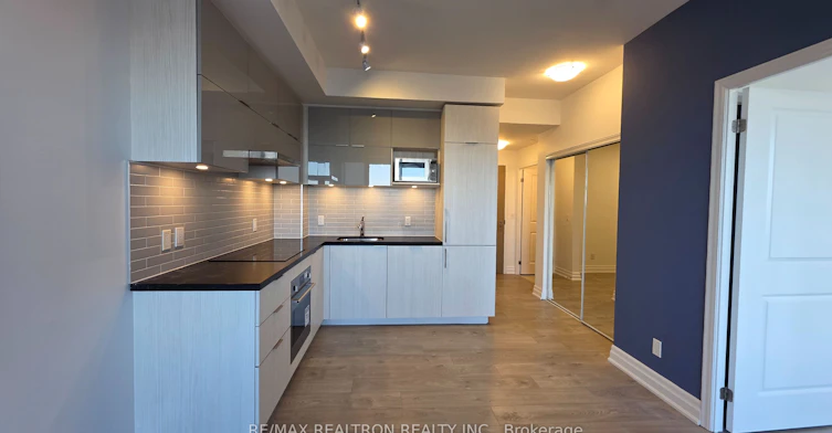 1312-10 Rouge Valley Drive W, Markham, ON, L6G 0G9 - 14