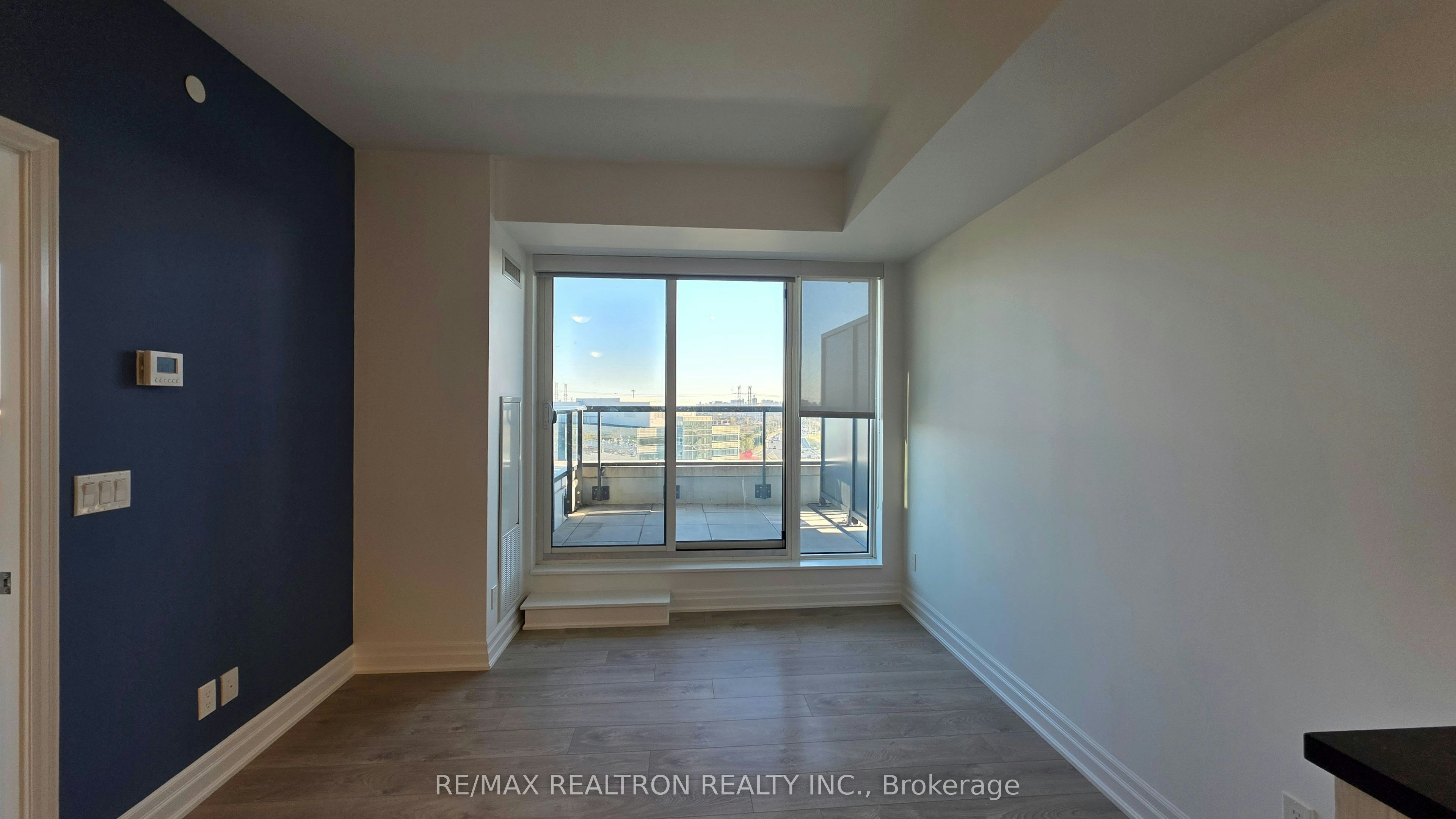 1312-10 Rouge Valley Drive W, Markham, ON, L6G 0G9 - 12