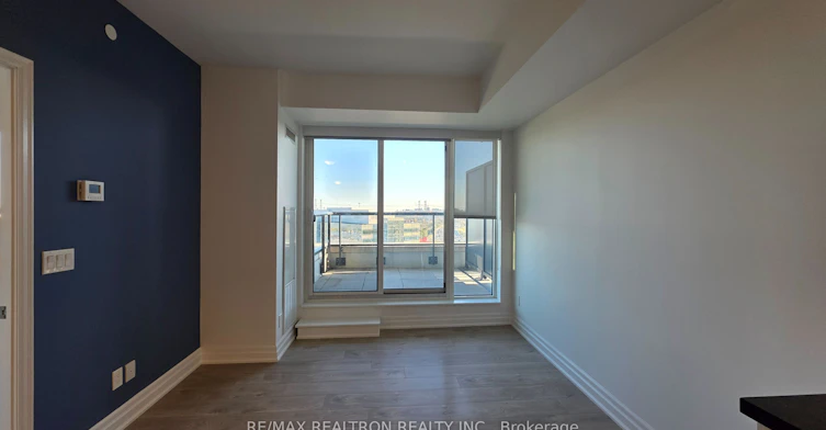 1312-10 Rouge Valley Drive W, Markham, ON, L6G 0G9 - 12