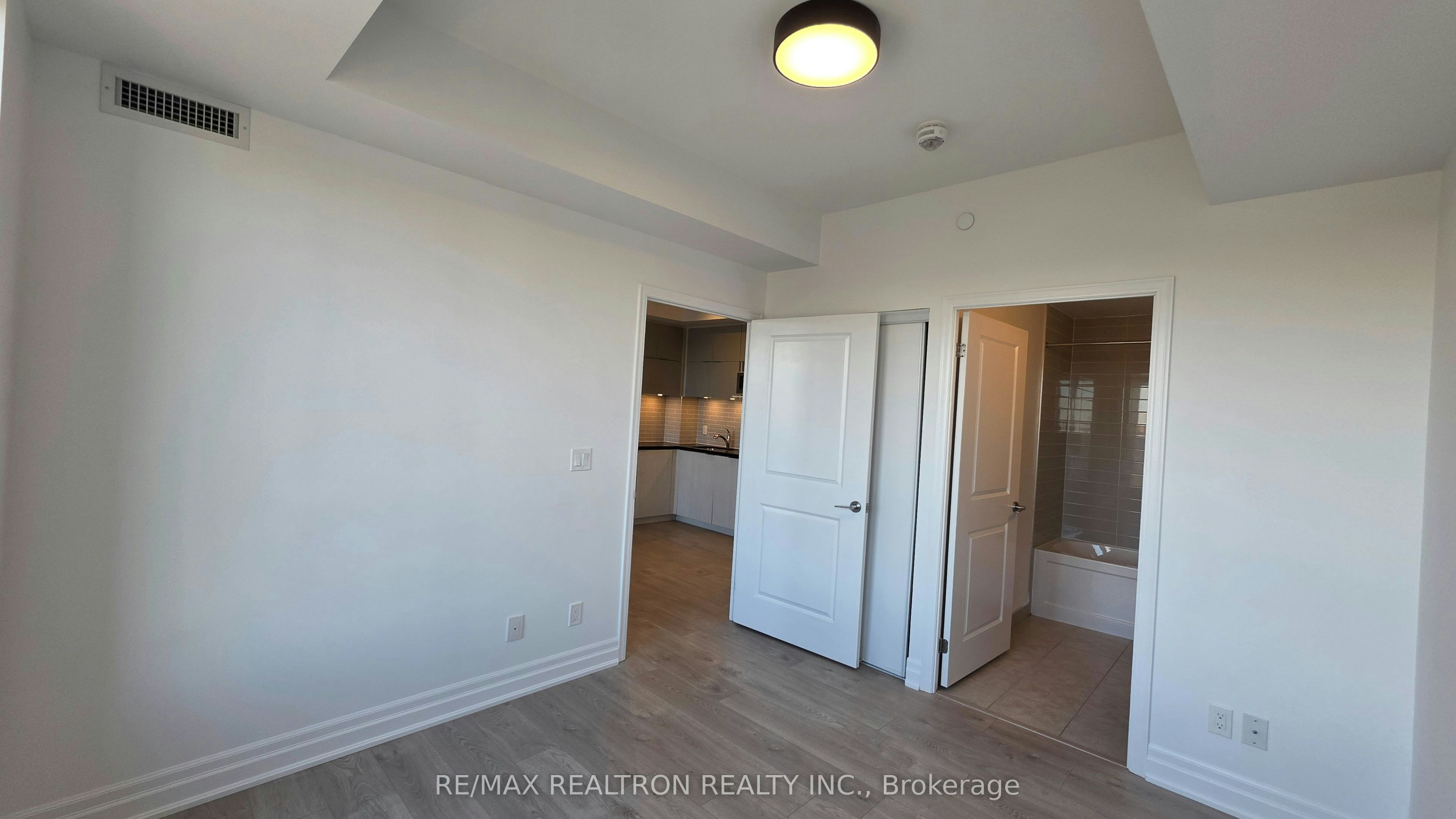 1312-10 Rouge Valley Drive W, Markham, ON, L6G 0G9 - 2