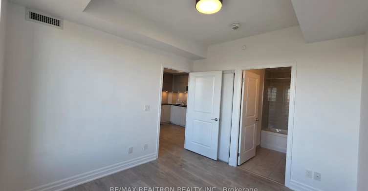 1312-10 Rouge Valley Drive W, Markham, ON, L6G 0G9 - 2
