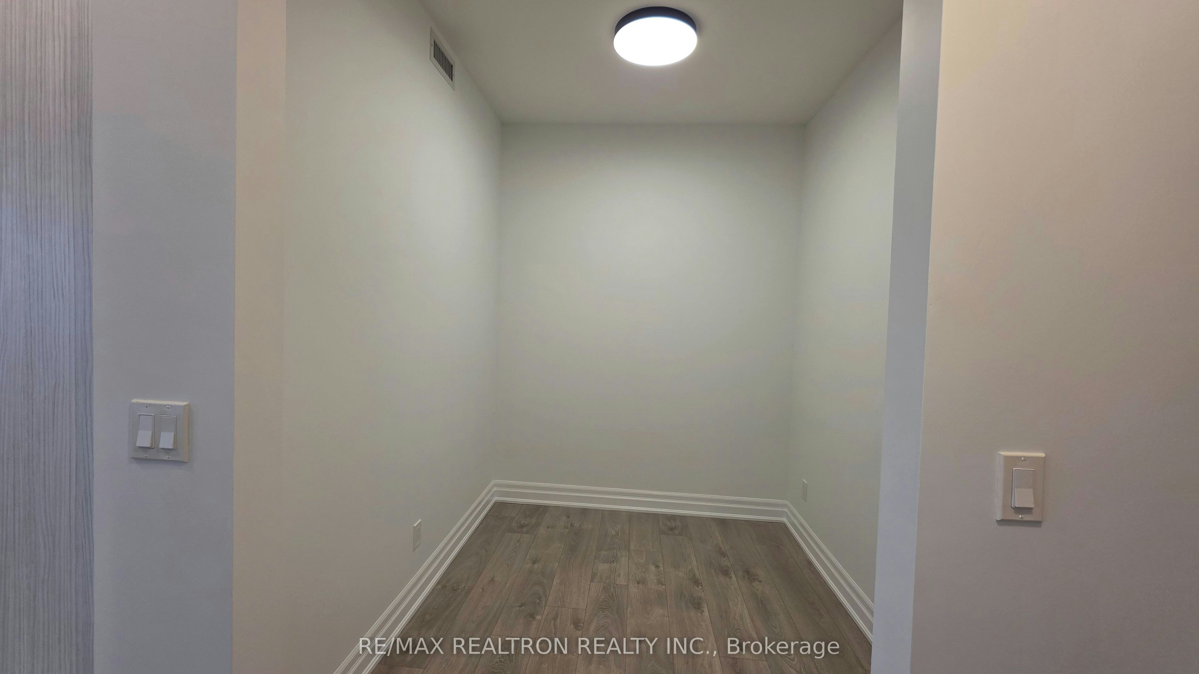 1312-10 Rouge Valley Drive W, Markham, ON, L6G 0G9 - 4