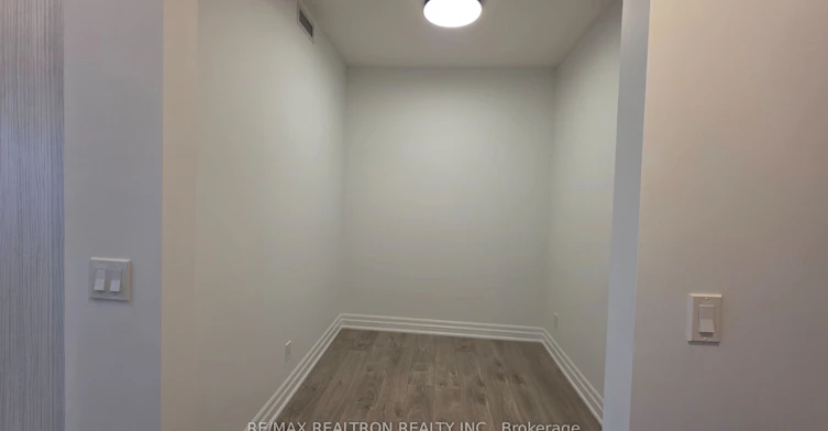 1312-10 Rouge Valley Drive W, Markham, ON, L6G 0G9 - 4