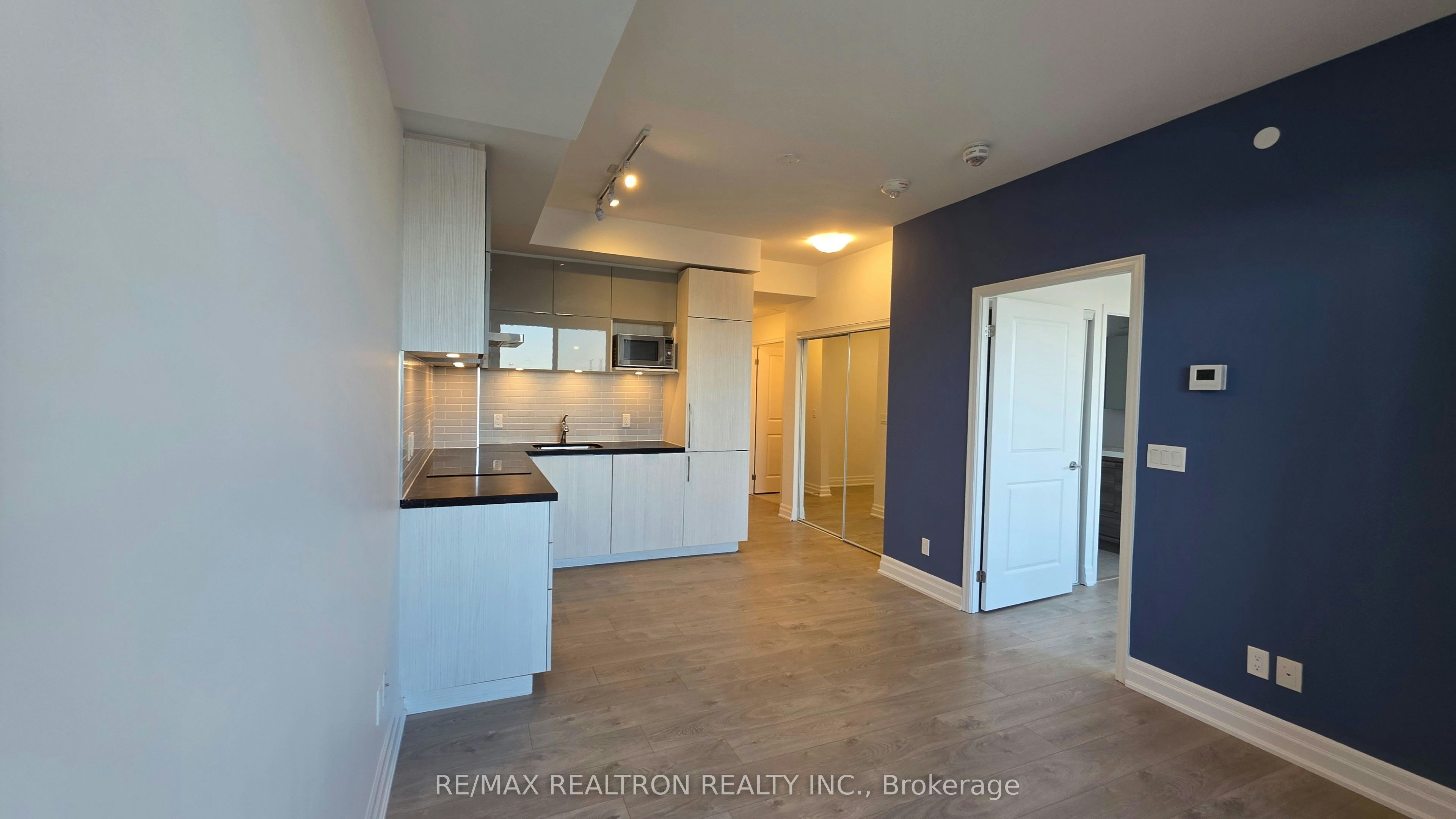 1312-10 Rouge Valley Drive W, Markham, ON, L6G 0G9 - 10