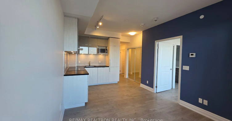 1312-10 Rouge Valley Drive W, Markham, ON, L6G 0G9 - 10