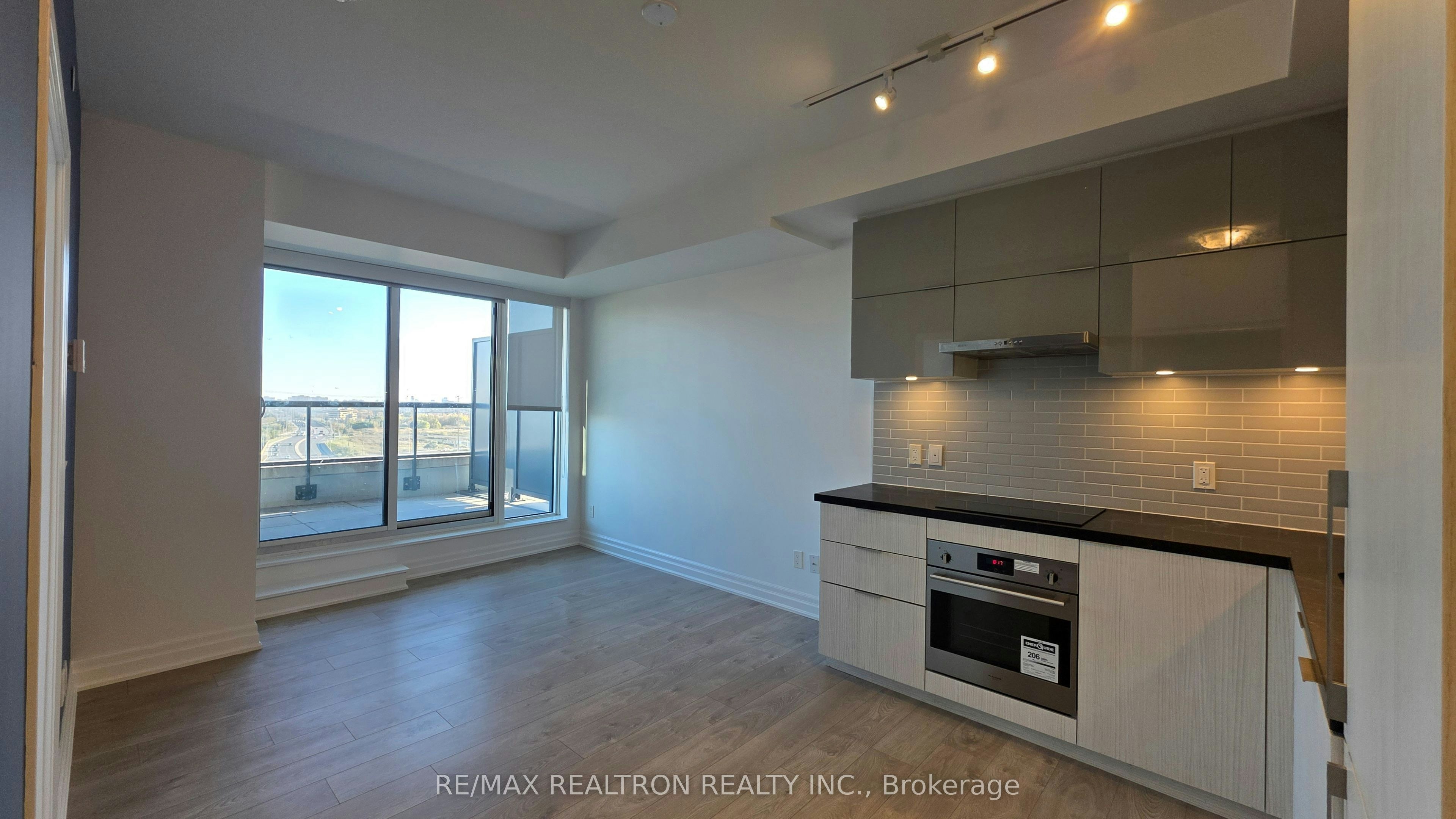 1312-10 Rouge Valley Drive W, Markham, ON, L6G 0G9 - 5