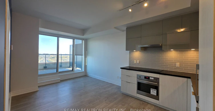 1312-10 Rouge Valley Drive W, Markham, ON, L6G 0G9 - 5