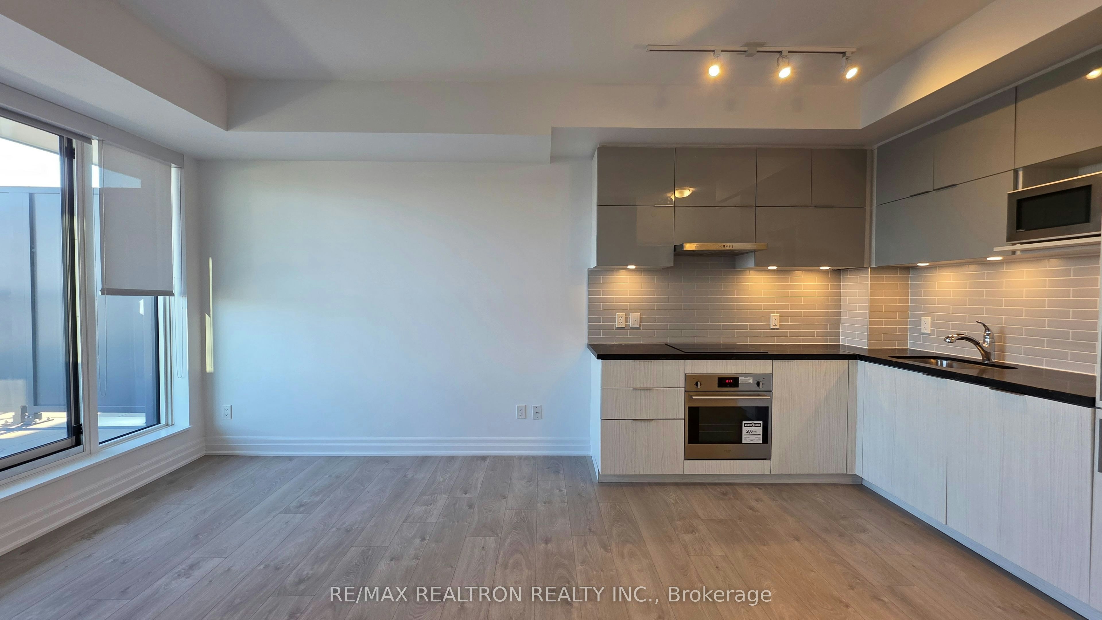 1312-10 Rouge Valley Drive W, Markham, ON, L6G 0G9 - 6