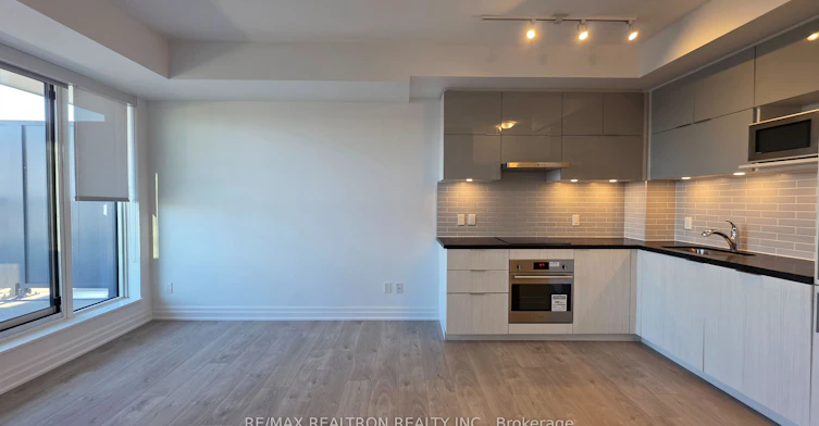 1312-10 Rouge Valley Drive W, Markham, ON, L6G 0G9 - 6
