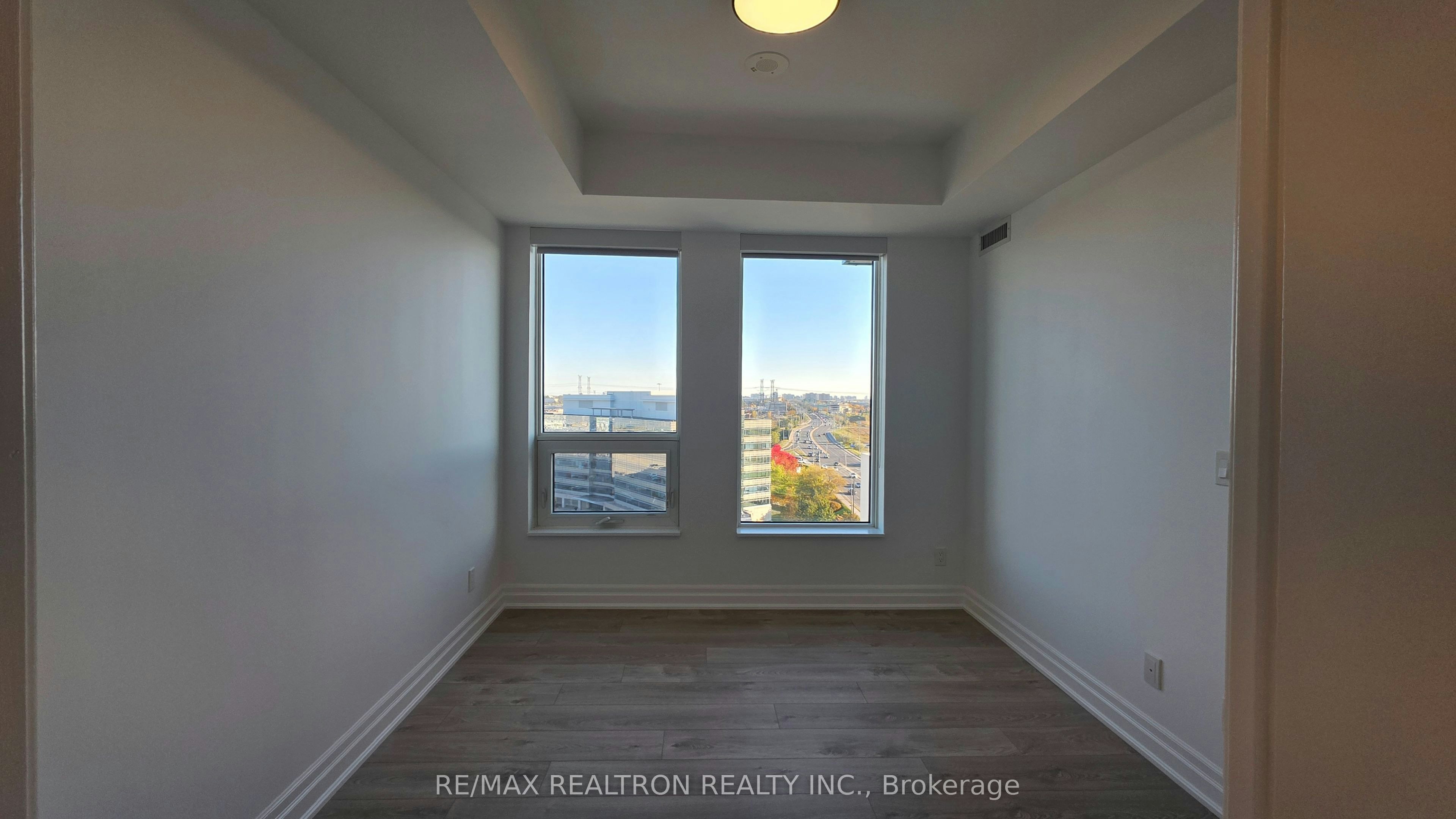 1312-10 Rouge Valley Drive W, Markham, ON, L6G 0G9 - 15