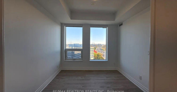 1312-10 Rouge Valley Drive W, Markham, ON, L6G 0G9 - 15