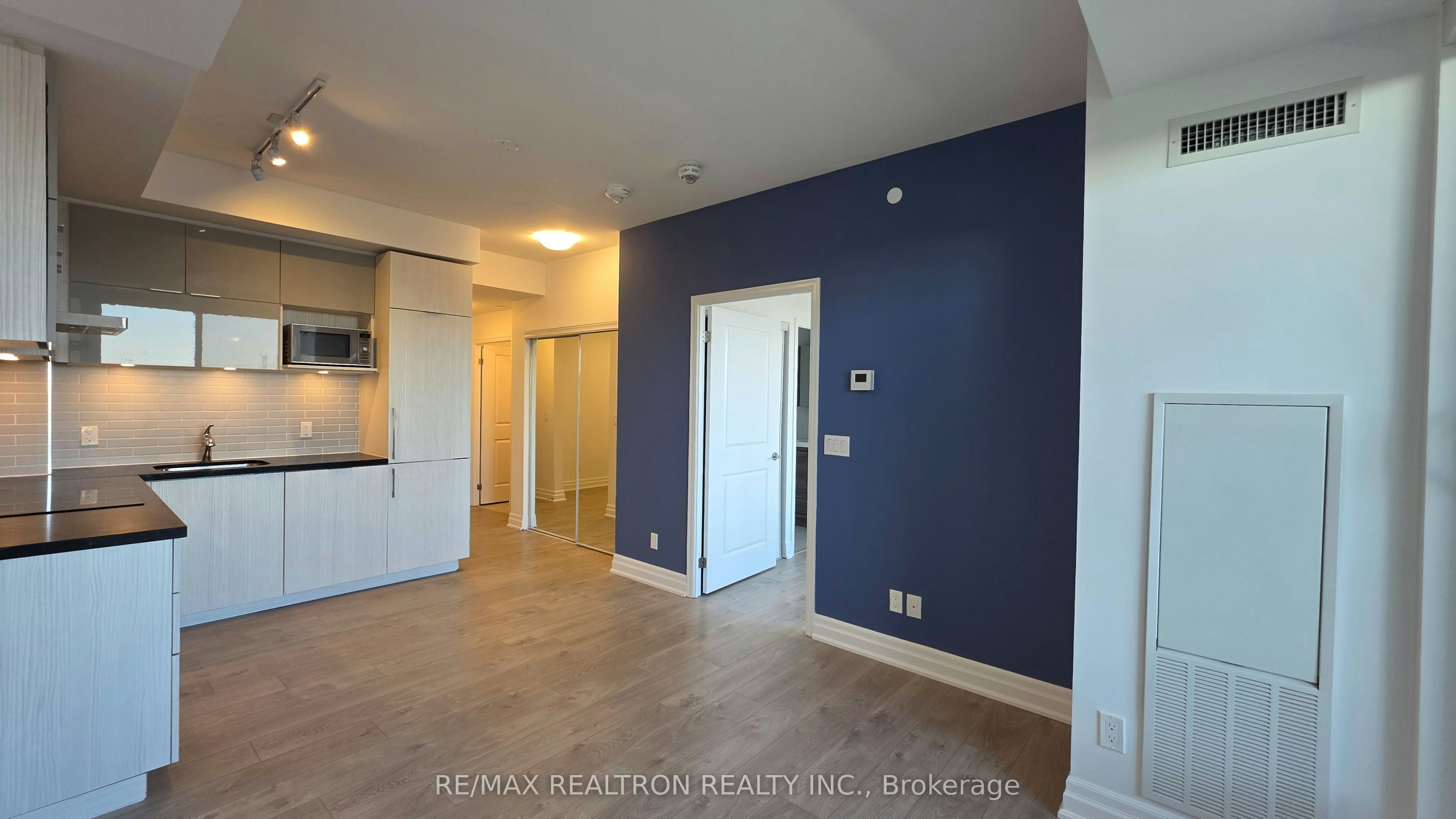 1312-10 Rouge Valley Drive W, Markham, ON, L6G 0G9 - 11