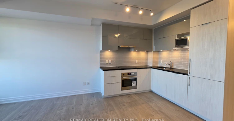1312-10 Rouge Valley Drive W, Markham, ON, L6G 0G9 - 7