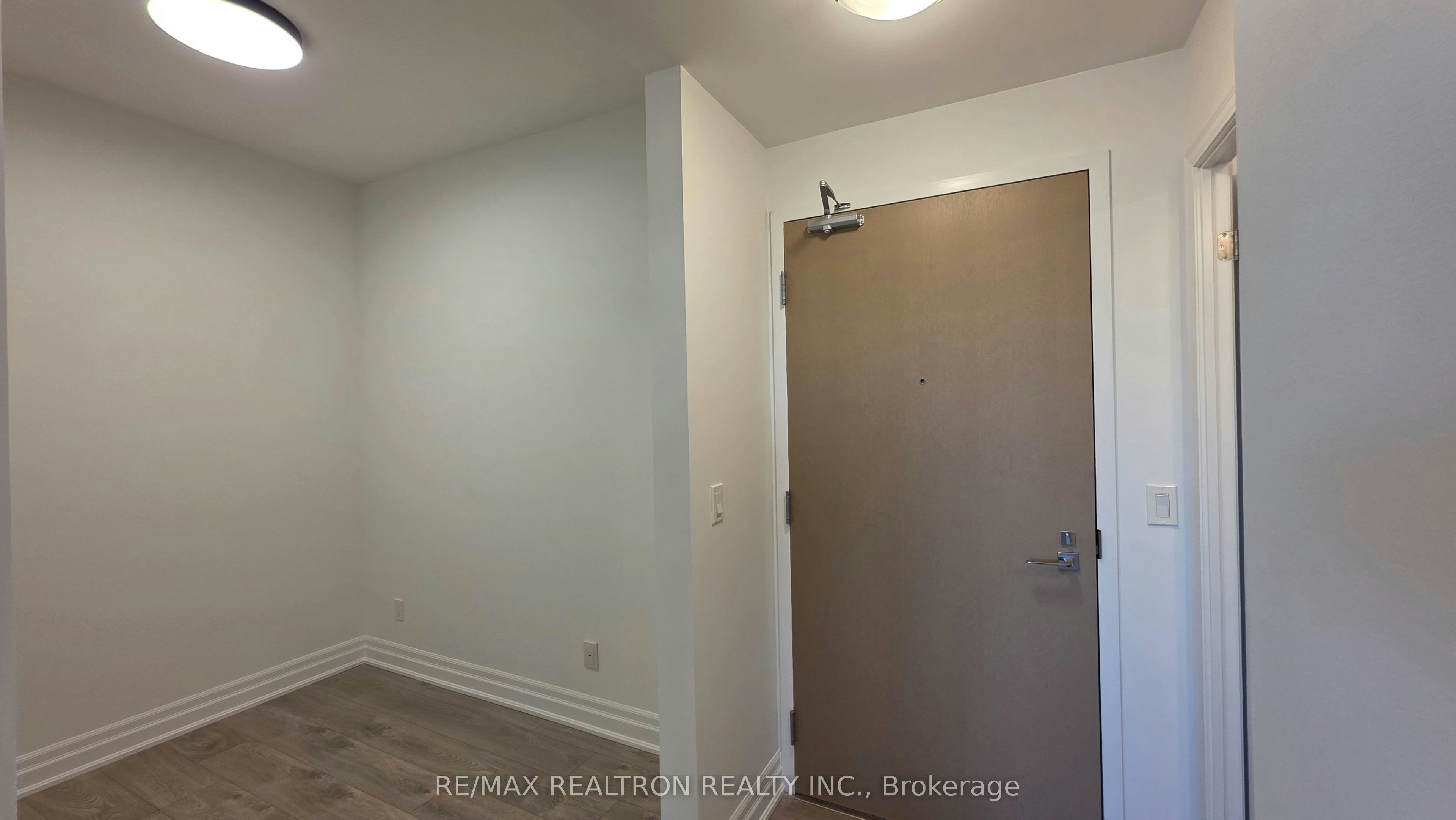 1312-10 Rouge Valley Drive W, Markham, ON, L6G 0G9 - 3