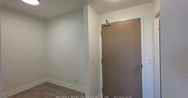 1312-10 Rouge Valley Drive W, Markham, ON, L6G 0G9 - 3