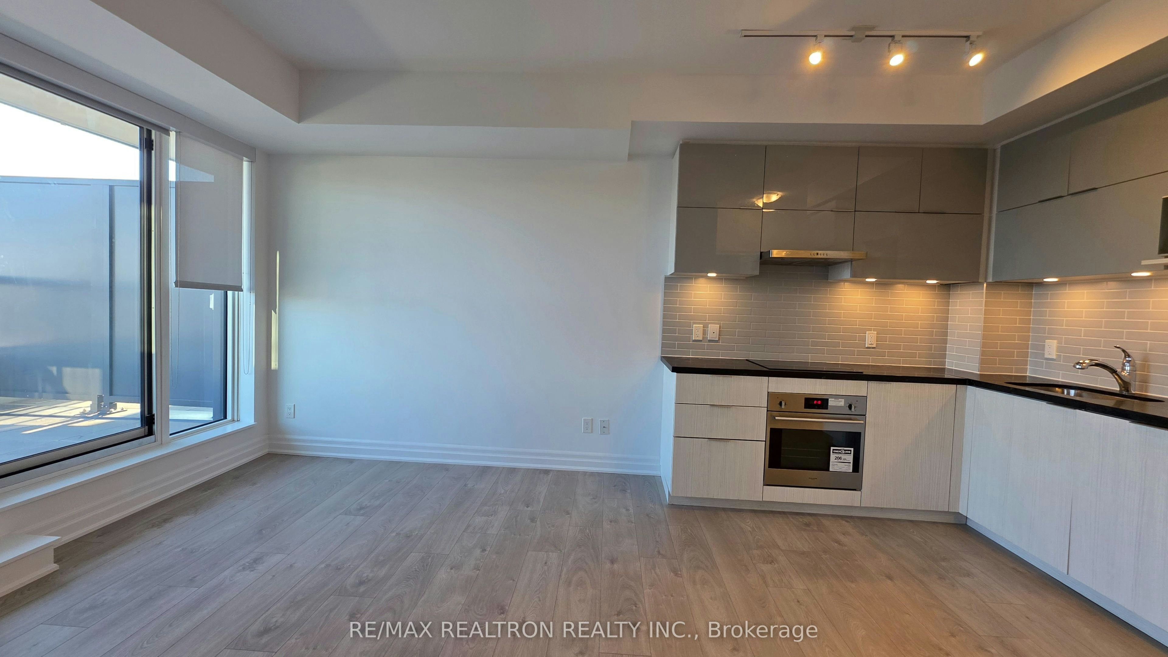 1312-10 Rouge Valley Drive W, Markham, ON, L6G 0G9 - 13