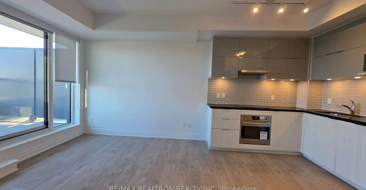 1312-10 Rouge Valley Drive W, Markham, ON, L6G 0G9 - 13