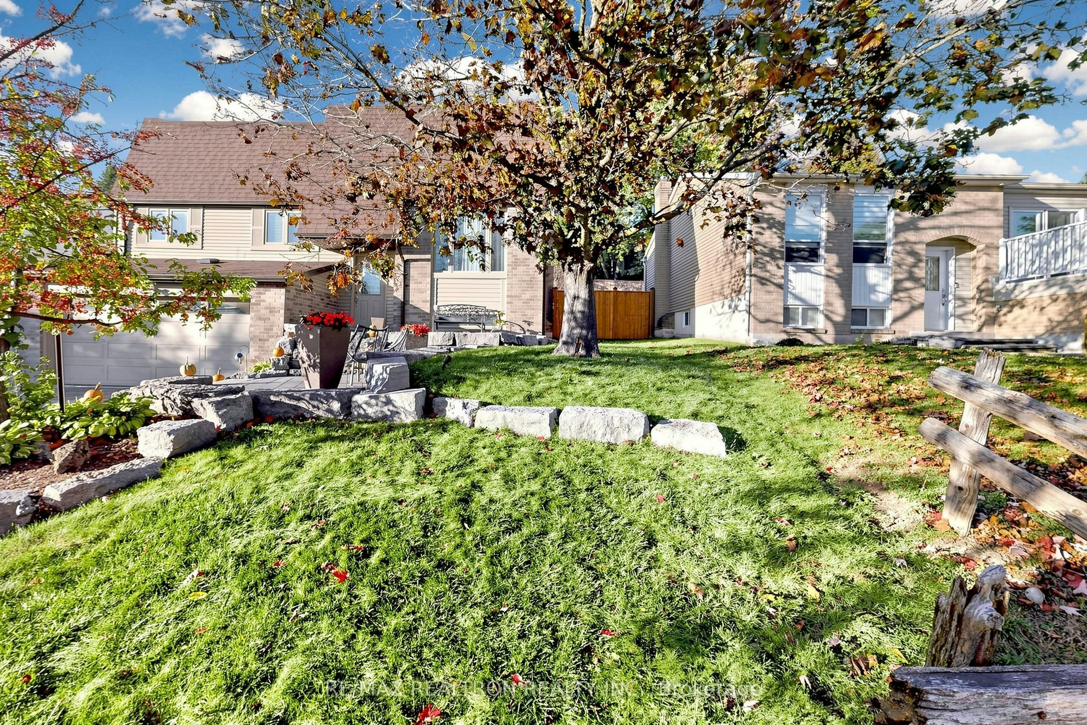 75 Holland River Boulevard, East Gwillimbury, ON, L9N 1C3