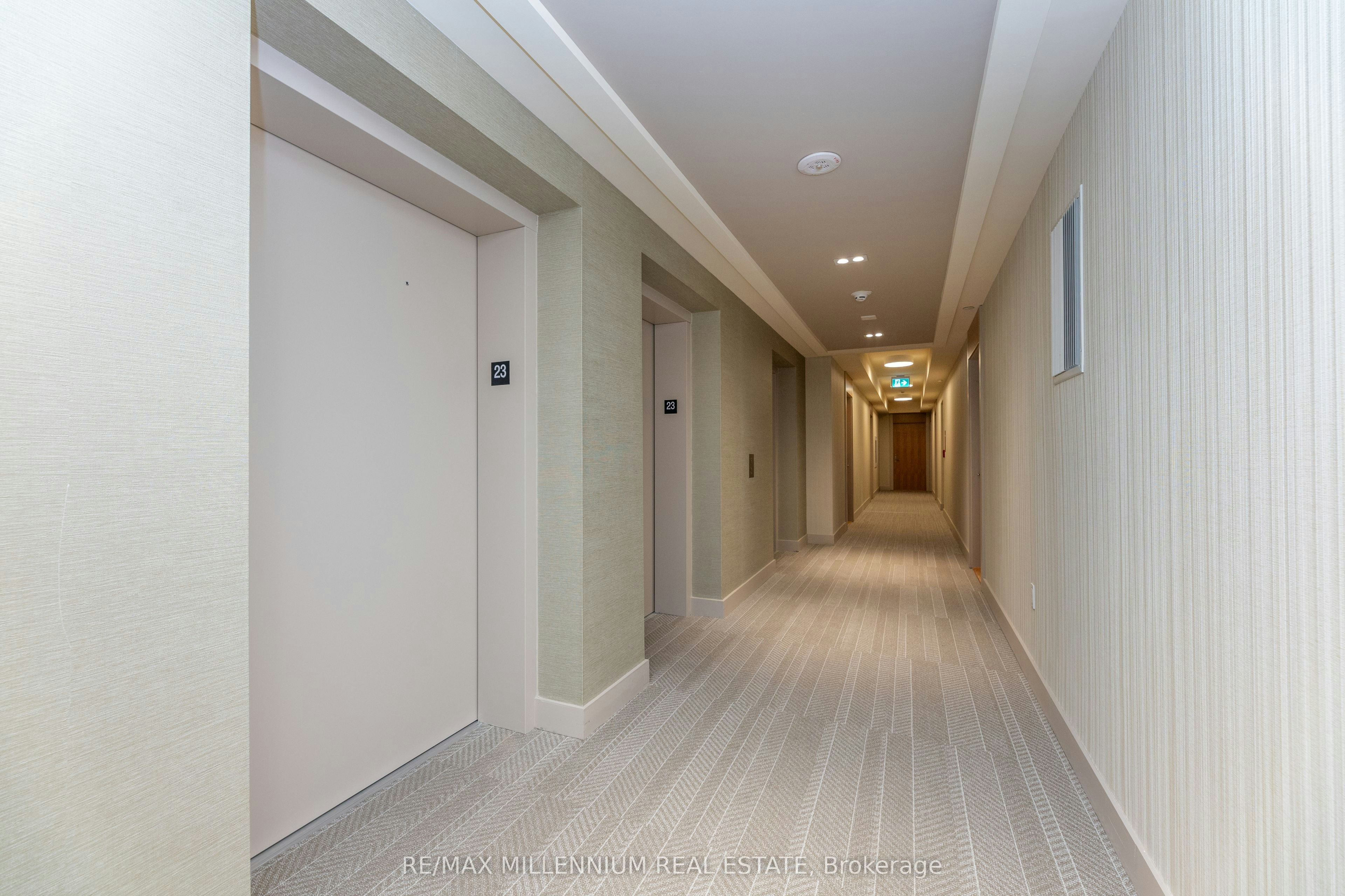 2310-8960 Jane Street, Vaughan, ON, L4L 0N9 - 7