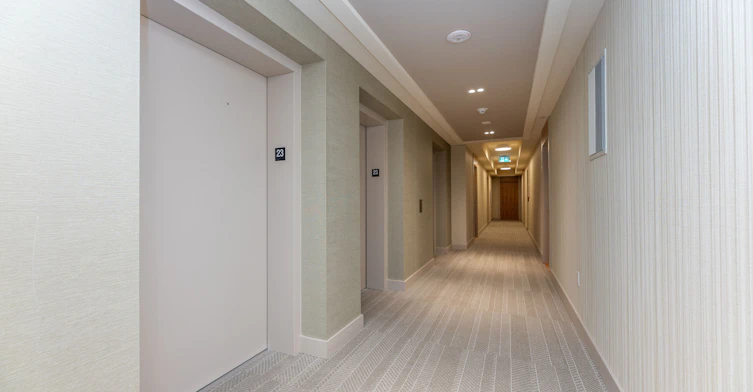 2310-8960 Jane Street, Vaughan, ON, L4L 0N9 - 7