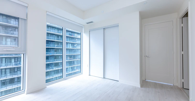 2310-8960 Jane Street, Vaughan, ON, L4L 0N9 - 17
