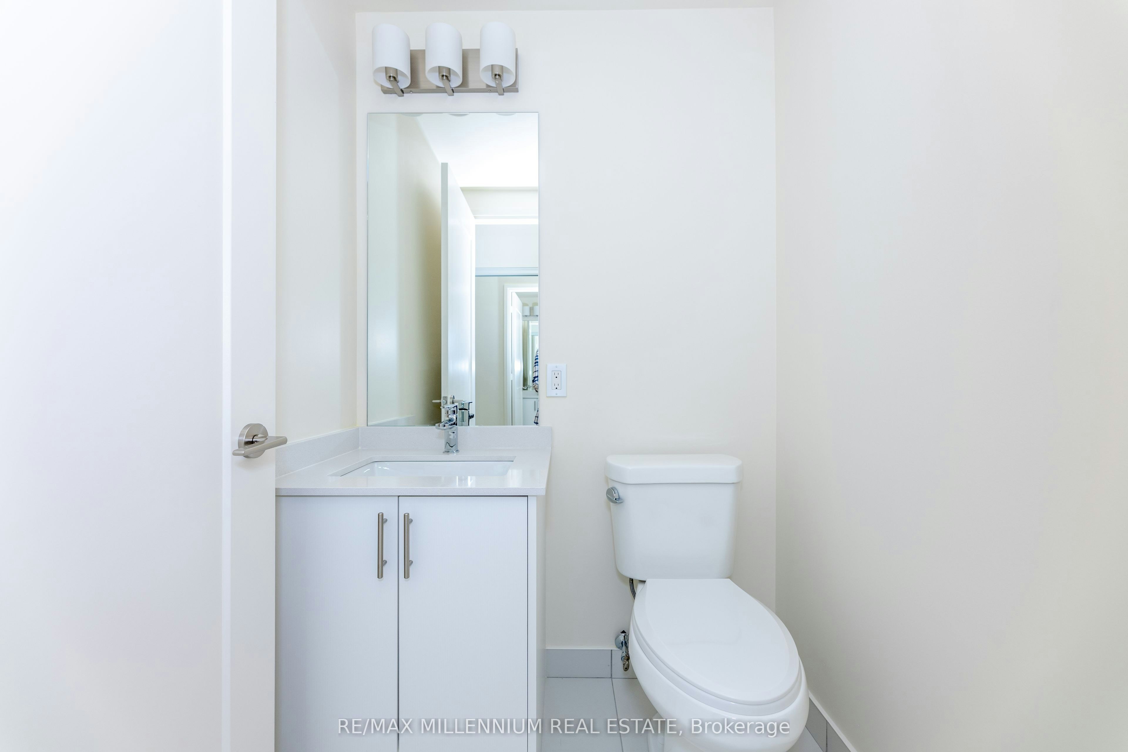 2310-8960 Jane Street, Vaughan, ON, L4L 0N9 - 25