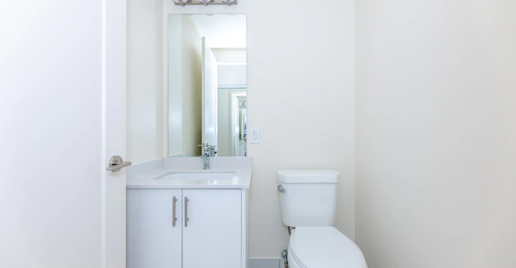 2310-8960 Jane Street, Vaughan, ON, L4L 0N9 - 25