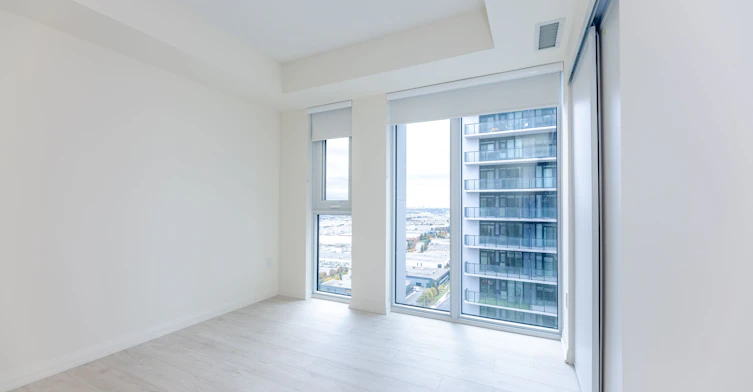 2310-8960 Jane Street, Vaughan, ON, L4L 0N9 - 19