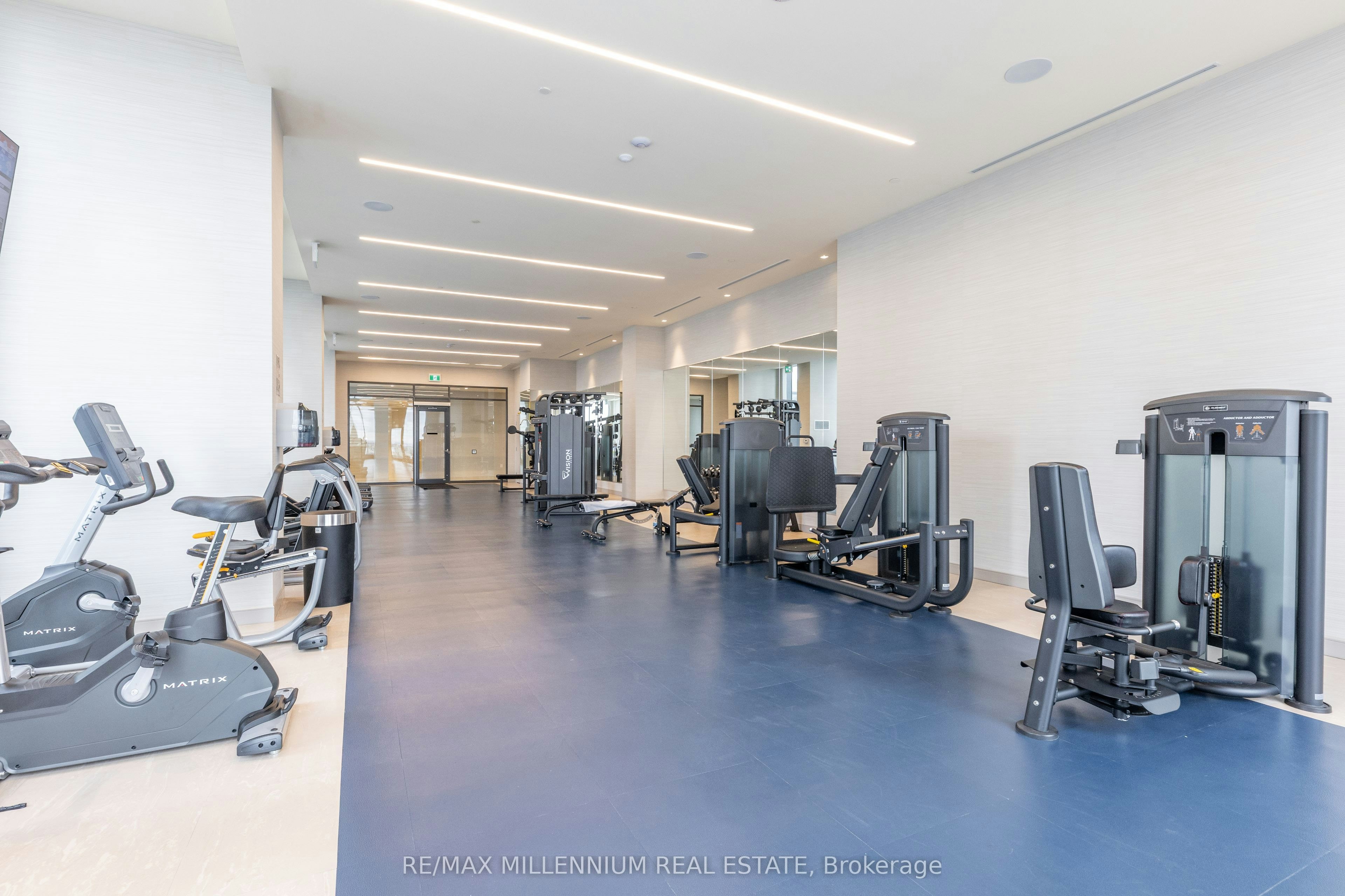 2310-8960 Jane Street, Vaughan, ON, L4L 0N9 - 30