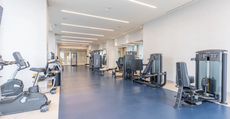 2310-8960 Jane Street, Vaughan, ON, L4L 0N9 - 30