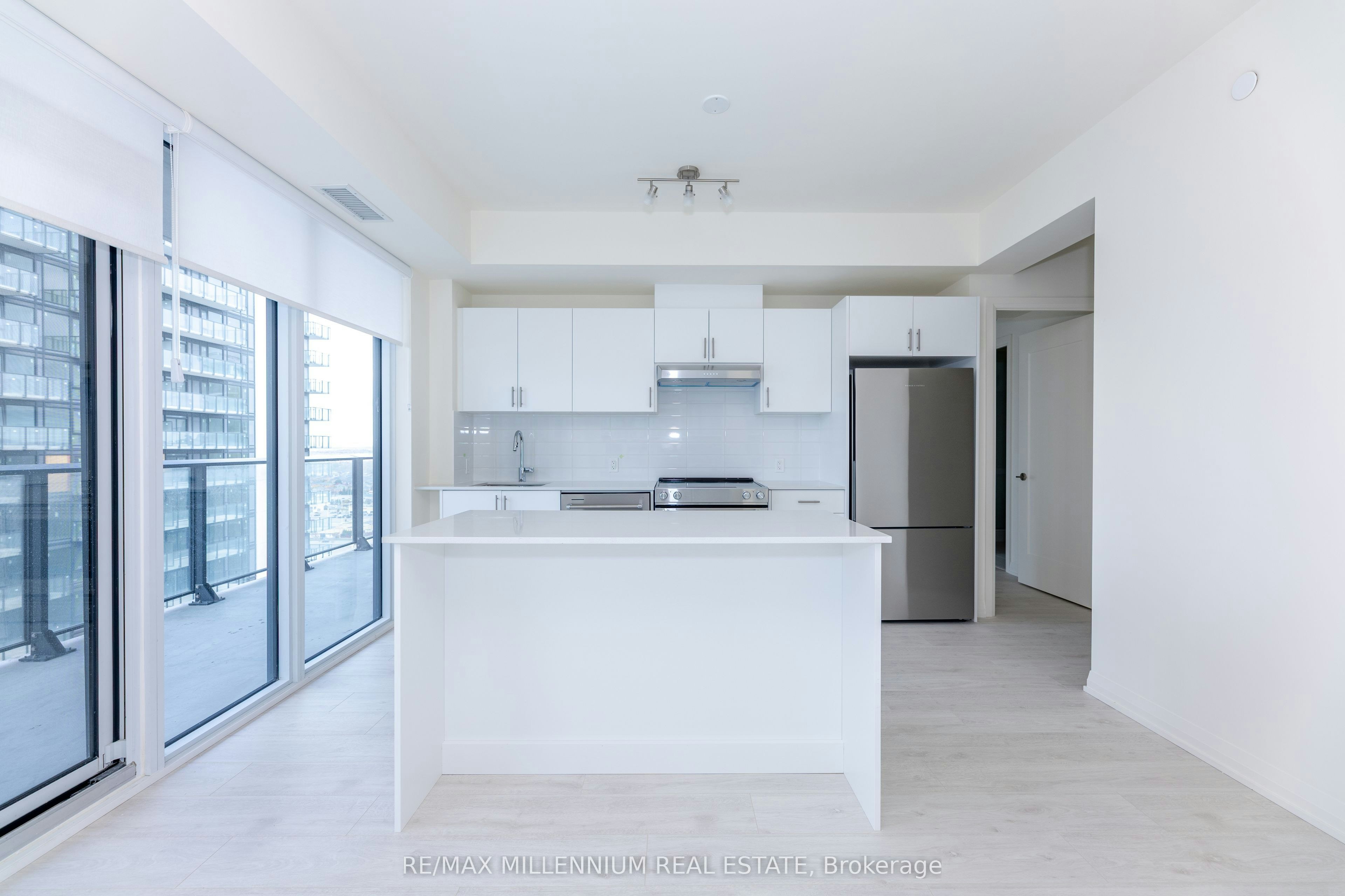 2310-8960 Jane Street, Vaughan, ON, L4L 0N9 - 13