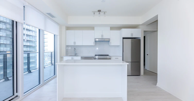 2310-8960 Jane Street, Vaughan, ON, L4L 0N9 - 13