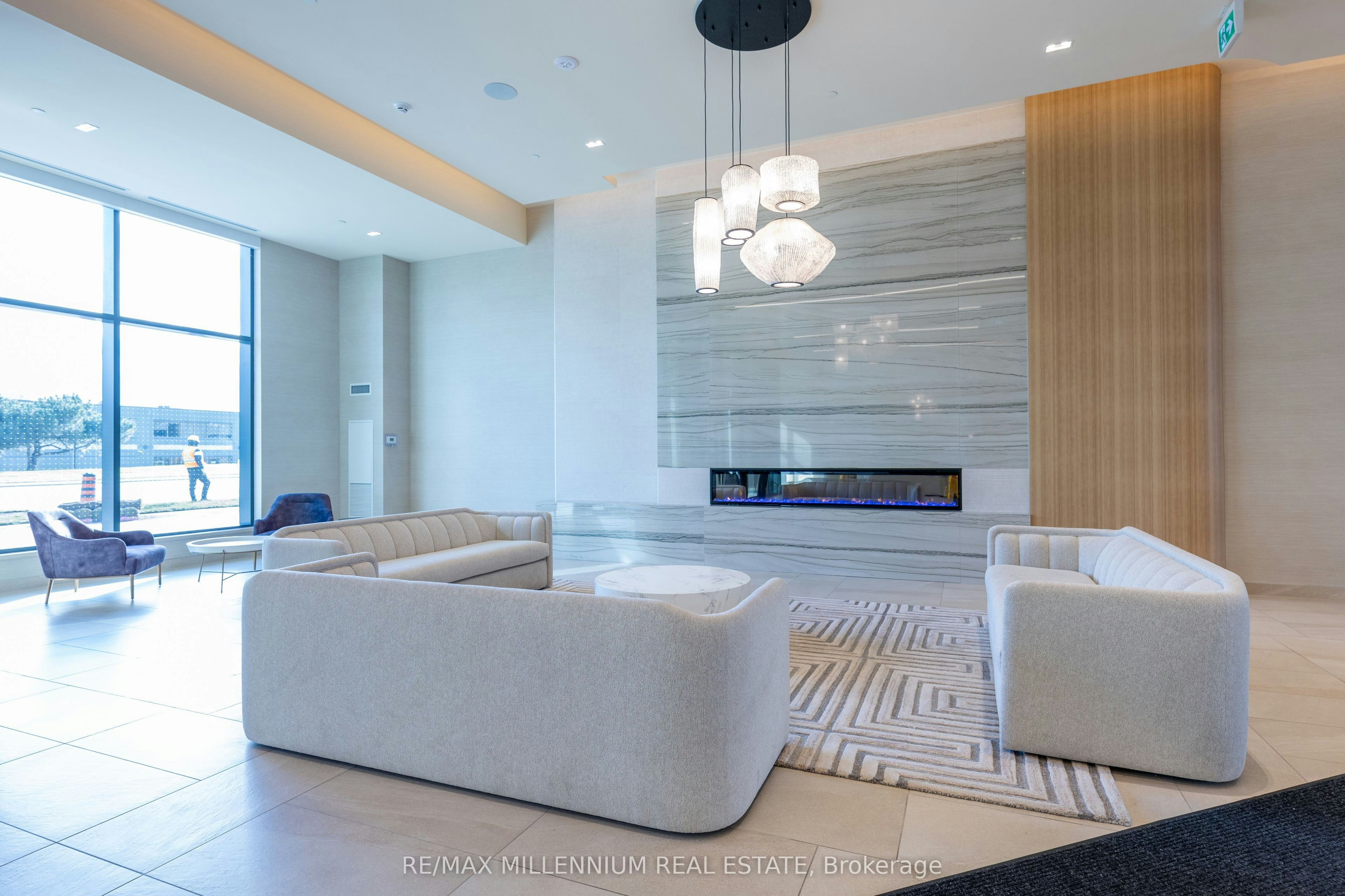 2310-8960 Jane Street, Vaughan, ON, L4L 0N9 - 6
